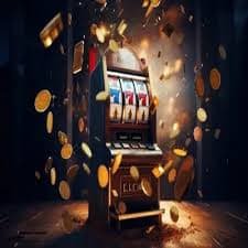 biggwin live