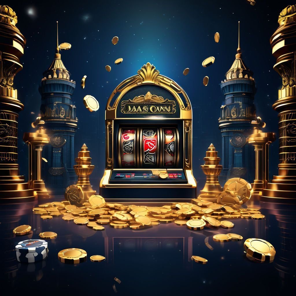 biggwin live