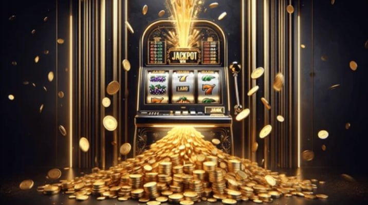 biggwin live