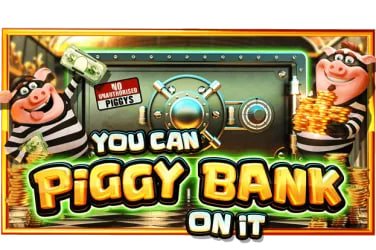 biggwin live