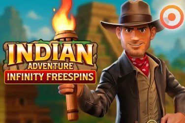 biggwin live